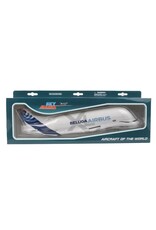 SKYMARKS SKR1090 AIRBUS BELUGA XL #4 1/200 SCALE