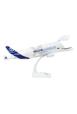 SKYMARKS SKR1090 AIRBUS BELUGA XL #4 1/200 SCALE