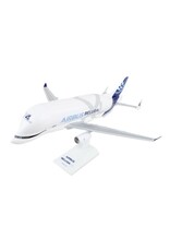 SKYMARKS SKR1090 AIRBUS BELUGA XL #4 1/200 SCALE