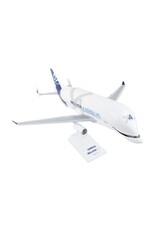 SKYMARKS SKR1090 AIRBUS BELUGA XL #4 1/200 SCALE