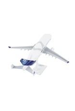 SKYMARKS SKR1090 AIRBUS BELUGA XL #4 1/200 SCALE