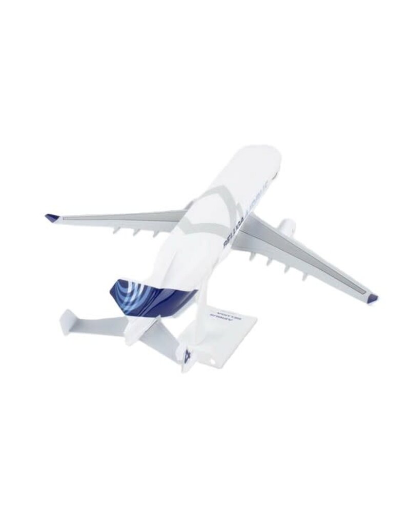 SKYMARKS SKR1090 AIRBUS BELUGA XL #4 1/200 SCALE