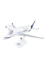 SKYMARKS SKR1090 AIRBUS BELUGA XL #4 1/200 SCALE