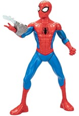 HASBRO HAS 23331 MARVEL SPIDER-MAN THWIP ACTION FIGURE 13''
