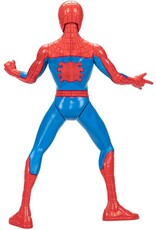 HASBRO HAS 23331 MARVEL SPIDER-MAN THWIP ACTION FIGURE 13''
