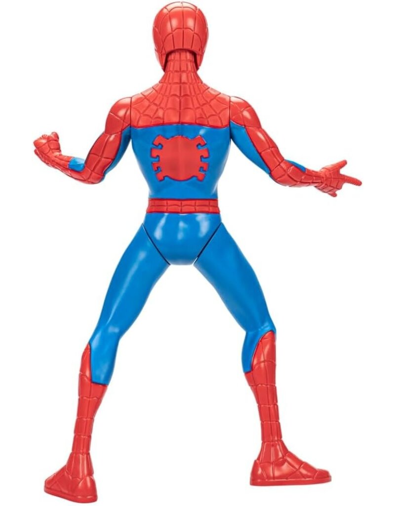 HASBRO HAS 23331 MARVEL SPIDER-MAN THWIP ACTION FIGURE 13''