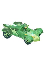 HASBRO HAS 85212 PJMASKS GEKKO-MOBILE R/C 2.4 GHZ RADIO CONTROL