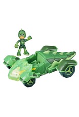 HASBRO HAS 85212 PJMASKS GEKKO-MOBILE R/C 2.4 GHZ RADIO CONTROL