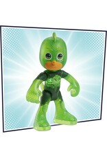 HASBRO HAS 85212 PJMASKS GEKKO-MOBILE R/C 2.4 GHZ RADIO CONTROL