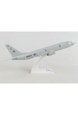 SKYMARKS SKR1119 USN P8 1/130 SCALE