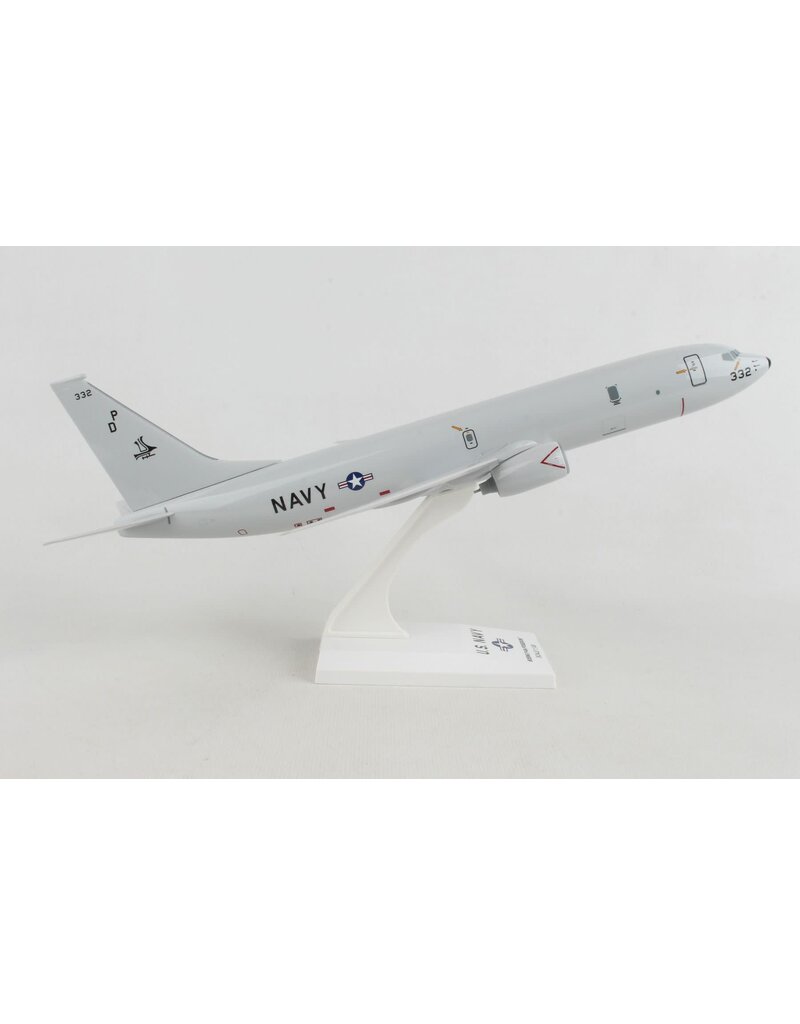 SKYMARKS SKR1119 USN P8 1/130 SCALE