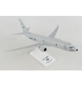 SKYMARKS SKR1119 USN P8 1/130 SCALE