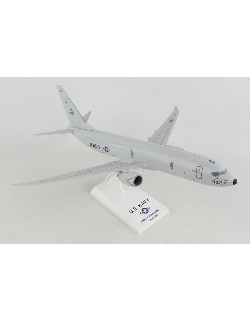 SKYMARKS SKR1119 USN P8 1/130 SCALE
