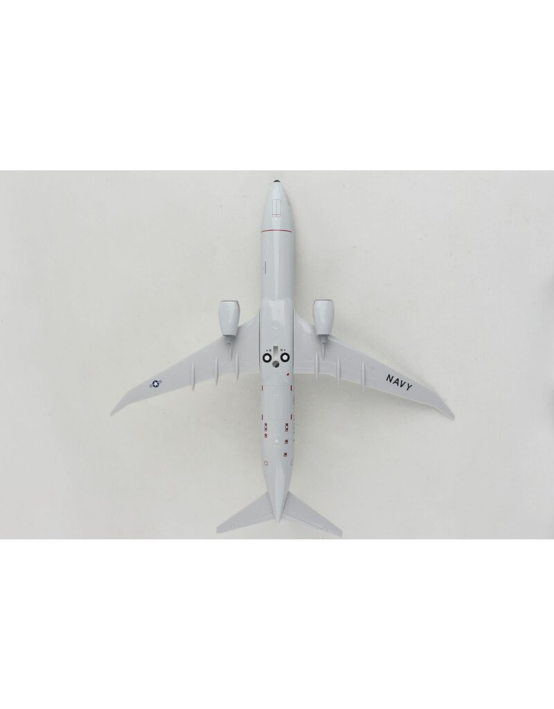 SKYMARKS SKR1119 USN P8 1/130 SCALE