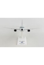 SKYMARKS SKR1119 USN P8 1/130 SCALE