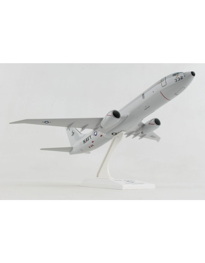 SKYMARKS SKR1119 USN P8 1/130 SCALE