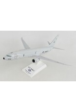 SKYMARKS SKR1119 USN P8 1/130 SCALE
