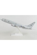 SKYMARKS SKR1119 USN P8 1/130 SCALE