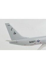 SKYMARKS SKR1119 USN P8 1/130 SCALE