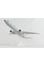 SKYMARKS SKR1119 USN P8 1/130 SCALE