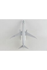 SKYMARKS SKR1119 USN P8 1/130 SCALE