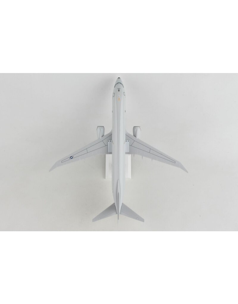SKYMARKS SKR1119 USN P8 1/130 SCALE