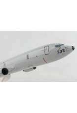 SKYMARKS SKR1119 USN P8 1/130 SCALE