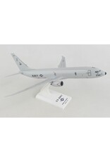 SKYMARKS SKR1119 USN P8 1/130 SCALE