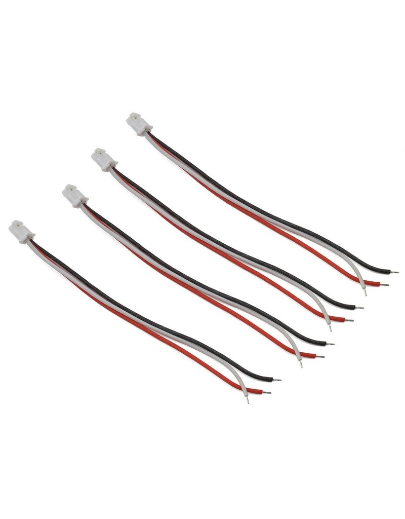 FLYSKY FSY-FS-GMR GMR GENUINE MICRO 2.4GHZ 4-CHANNEL AFHDS3 RECEIVER W/BUILT IN GYRO