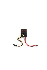 FURITEK FTK-FUR-2073  LIZARD PRO 30A BRUSHED/BRUSHLESS ESC COMBO