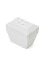 EXCLUSIVE RC ERC10-9021  RC FOAM COOLER