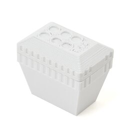 EXCLUSIVE RC ERC10-9021  RC FOAM COOLER