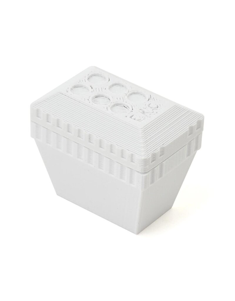 EXCLUSIVE RC ERC10-9021  RC FOAM COOLER