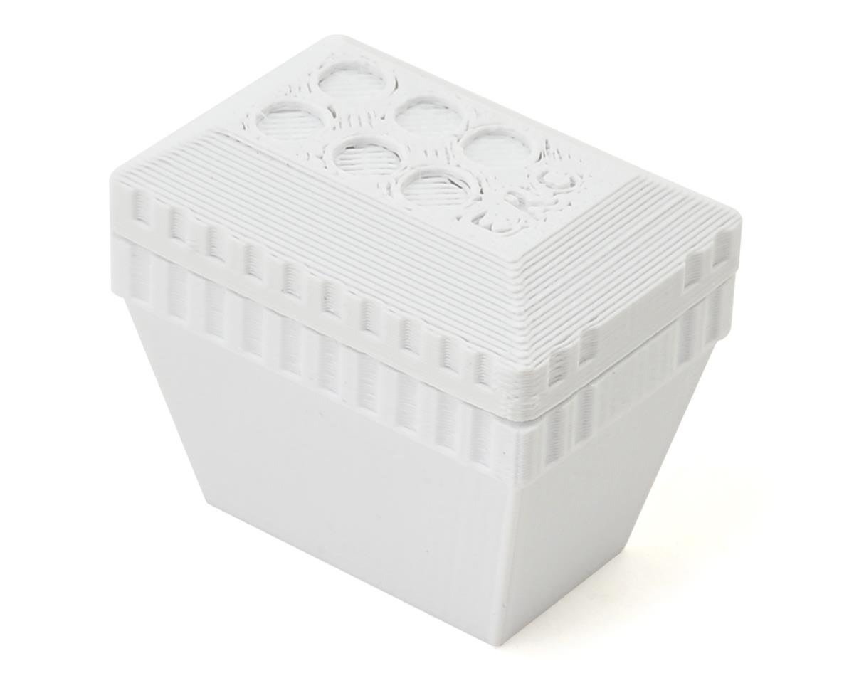 ERC10-9021 RC FOAM COOLER