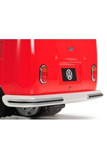 TAMIYA TAM58668 VOLKSWAGEN VAN TYPE 2 T1, M06 CHASSIS