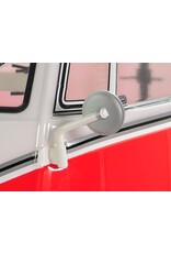 TAMIYA TAM58668 VOLKSWAGEN VAN TYPE 2 T1, M06 CHASSIS