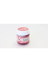 KYOSHO KYO96503 DIFF GEAR GREASE #5000