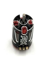 MARKA RACING PRODUCTS MRK MZR-3500-V2 V2 SENSORLESS BRUSHLESS MOTOR: 3500KV