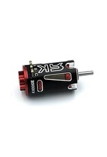MARKA RACING PRODUCTS MRK MZR-3500-V2 V2 SENSORLESS BRUSHLESS MOTOR: 3500KV