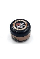 MARKA RACING PRODUCTS MRK-7061 MARKS COPPER GREASE 5GR