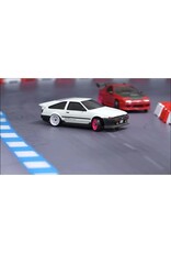 MARKA RACING PRODUCTS KEN 1002 MRD ZERO CONVERSION KIT