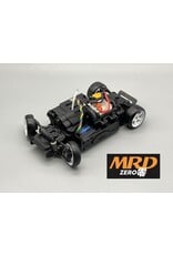 MARKA RACING PRODUCTS KEN 1002 MRD ZERO CONVERSION KIT