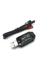 REEFS RC SEHREEFS232 REEF'S RC USB LINK V2