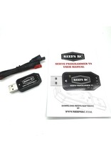 REEFS RC SEHREEFS232 REEF'S RC USB LINK V2