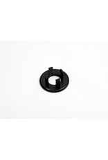 REFLEX RACING REF RX606 SPEED DISH PLATE POPPER