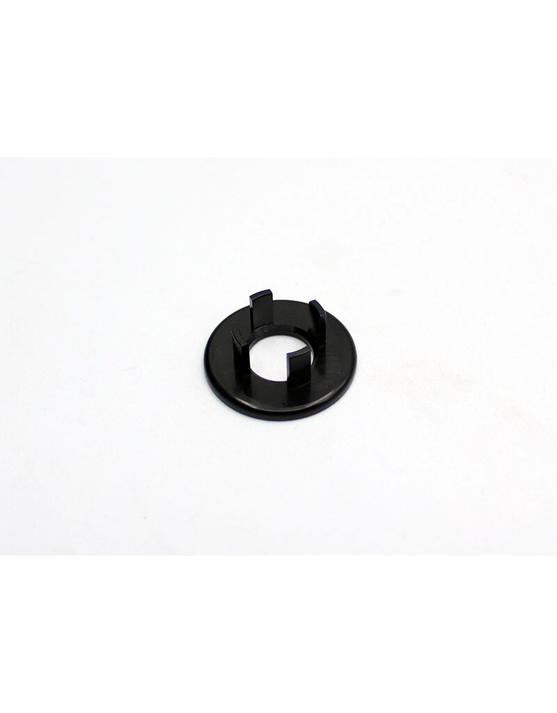 REFLEX RACING REF RX606 SPEED DISH PLATE POPPER