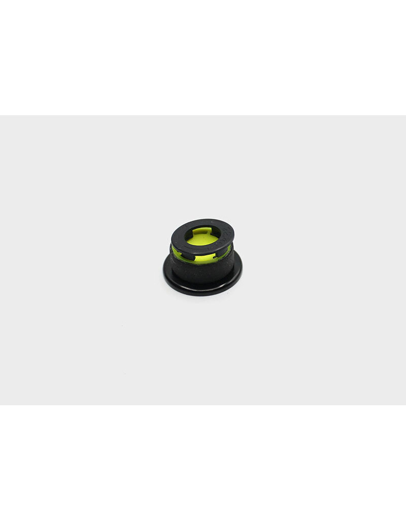 REFLEX RACING REFRX606 SPEED DISH PLATE POPPER