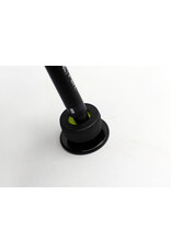 REFLEX RACING REF RX606 SPEED DISH PLATE POPPER