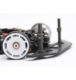 REFLEX RACING REF RX539 BODY POST SYSTEM