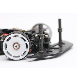 REFLEX RACING REFRX539 BODY POST SYSTEM